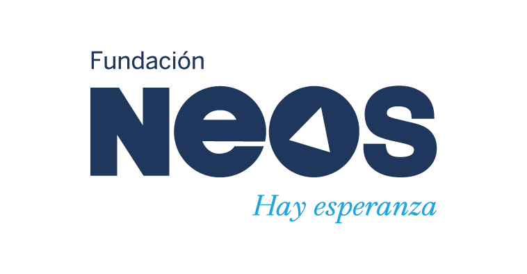 Neos