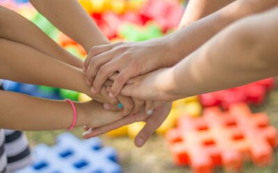 Comunicado de NEOS sobre el adoctrinamiento infantil con dinero público en RTVE