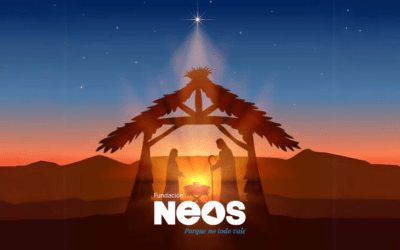 Comunicado | Feliz Navidad y Próspero Año Nuevo