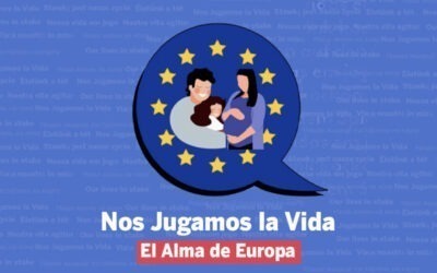 Comunicado NEOS | Se abre la batalla europea por la vida