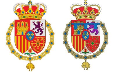 NEOS respalda el comunicado emitido por la Casa Real y apoya la voluntad del Rey Emérito