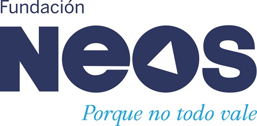 NEOS